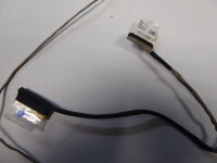 Asus VivoBook 14 R465J Videokabel Displaykabel 14005-03100100 #5127
