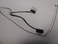 Asus VivoBook 14 R465J Videokabel Displaykabel 14005-03100100 #5127