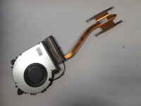 Asus VivoBook 14 R465J Kühler Lüfter Cooling Fan 13NB0ST0AM0202 #5127