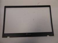 Asus VivoBook 14 R465J Displayrahmen Blende #5127