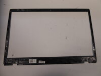 Asus VivoBook 14 R465J Displayrahmen Blende #5127