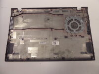 Asus VivoBook 14 R465J Gehäuse Unterteil Schale #5127