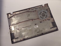 Asus VivoBook 14 R465J Gehäuse Unterteil Schale #5127