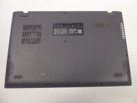 Asus VivoBook 14 R465J Gehäuse Unterteil Schale #5127