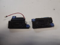 Clevo W650SJ Lautsprecher Sound Speaker  #5128