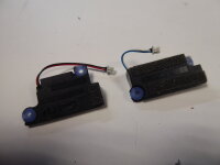 Clevo W650SJ Lautsprecher Sound Speaker  #5128