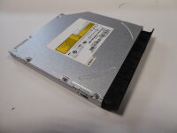 Clevo W650SJ SATA DVD RW Laufwerk 12,8mm SN-208 #5128