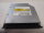 Clevo W650SJ SATA DVD RW Laufwerk 12,8mm SN-208 #5128