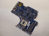 Clevo W650SJ Mainboard Nvidia GTX 870M Grafik...
