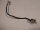 Toshiba Satellite P50-C ORIGINAL Powerbuchse mit Kabel  #4154