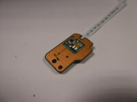 Toshiba Satellite P50-C Powerbutton Board mit Kabel...