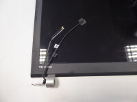 Toshiba Satellite P50-C 15,6 Display Panel glossy...