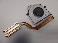 Lenovo V130 15IKB Kühler Lüfter Cooling Fan...