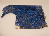 Lenovo V130 15IKB Intel i5-7200U Mainboard 448.0DC05.003M #4370