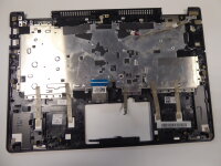 Lenovo Yoga 710-14IKB Gehäuse Oberteil + nordic Keyboard #5015