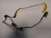 Lenovo Yoga 710-14IKB Videokabel Displaykabel DC02002D200 #5015