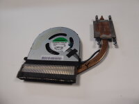 Lenovo ThinkPad E550 Kühler Lüfter Cooling Fan...