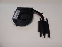 Lenovo ThinkPad E550 Kühler Lüfter Cooling Fan 00HT551 #4298