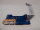 Lenovo IdeaPad Flex 5 14ITL05 USB SD Kartenleser Board 448.0K126.001M #5108