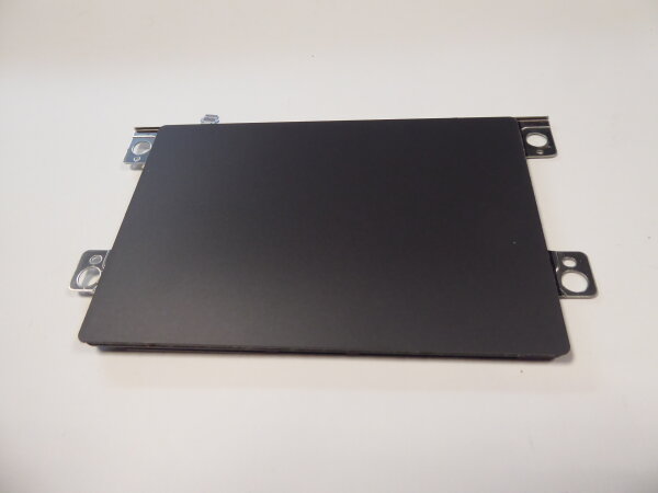 Lenovo IdeaPad Flex 5 14ITL05 Touchpad Board mit Kabel schwarz #5108
