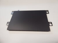 Lenovo IdeaPad Flex 5 14ITL05 Touchpad Board mit Kabel...