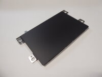 Lenovo IdeaPad Flex 5 14ITL05 Touchpad Board mit Kabel schwarz #5108