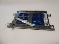 Lenovo IdeaPad Flex 5 14ITL05 Touchpad Board mit Kabel schwarz #5108