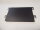 Lenovo IdeaPad Flex 5 14ITL05 Touchpad Board mit Kabel schwarz #5108