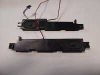 Lenovo IdeaPad Flex 5 14ITL05 Lautsprecher Sound Speaker #5108