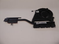 Lenovo IdeaPad Flex 5 14ITL05  Kühler Lüfter...