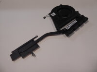 Lenovo IdeaPad Flex 5 14ITL05  Kühler Lüfter...