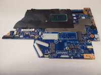 Lenovo IdeaPad Flex 5 14ITL05  i3-1115G4 Mainboard...