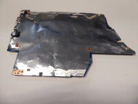 Lenovo IdeaPad Flex 5 14ITL05  i3-1115G4 Mainboard 448.0K121.0011 #5108