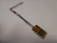 Lenovo IdeaPad Flex 5 14ITL05  Fingerprint Sensor Board...