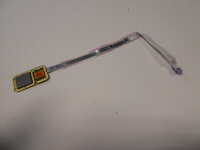 Lenovo IdeaPad Flex 5 14ITL05  Fingerprint Sensor Board...