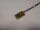 Lenovo IdeaPad Flex 5 14ITL05  Fingerprint Sensor Board mit Kabel #5108