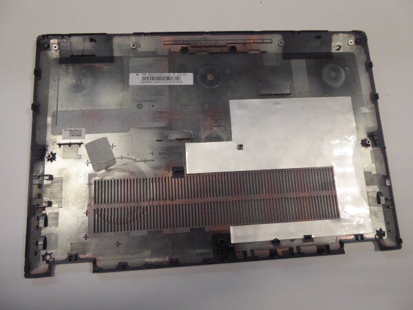 Lenovo IdeaPad Flex 5 14ITL05  Gehäuse Unterteil Schale #5108