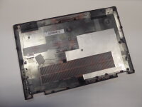 Lenovo IdeaPad Flex 5 14ITL05  Gehäuse Unterteil...