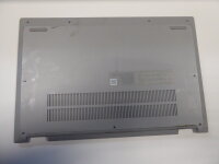 Lenovo IdeaPad Flex 5 14ITL05  Gehäuse Unterteil Schale #5108