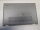 Lenovo IdeaPad Flex 5 14ITL05  Gehäuse Unterteil Schale #5108