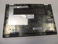 Lenovo IdeaPad Flex 5 14ITL05  Gehäuse Unterteil...