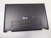 Lenovo IdeaPad Flex 5 14ITL05  Gehäuse Unterteil...