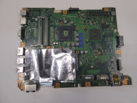 Fujitsu Celsius H720 Mainboard Nvidia Quadro K1000M...