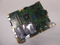 Fujitsu Celsius H720 Mainboard Nvidia Quadro K1000M...