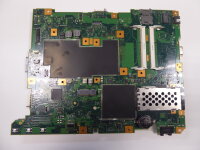Fujitsu Celsius H720 Mainboard Nvidia Quadro K1000M Grafik BIOS PW!! #5129
