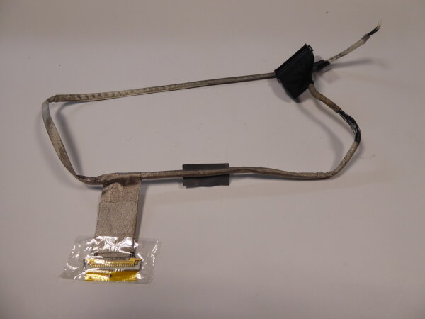 Fujitsu Celsius H720 Videokabel Displaykabel #5129