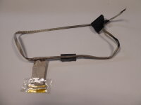 Fujitsu Celsius H720 Videokabel Displaykabel #5129