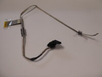 Fujitsu Celsius H720 Videokabel Displaykabel #5129