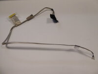 Fujitsu Celsius H720 Videokabel Displaykabel #5129