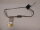 Fujitsu Celsius H720 Videokabel Displaykabel #5129